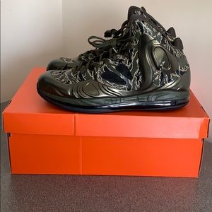 Nike Air Max Hyperposite “Tiger Camo” (11)
